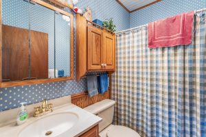 4547-4561 Timberlane Trl, , Eagle River,  WI 54521