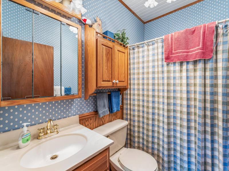 4547-4561 Timberlane Trl, , Eagle River,  WI 54521