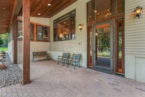 4547-4561 Timberlane Trl, , Eagle River,  WI 54521