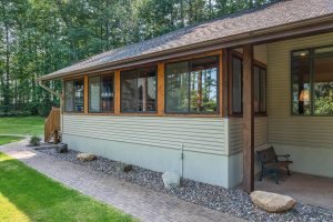 4547-4561 Timberlane Trl, , Eagle River,  WI 54521