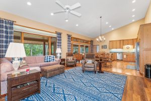 4547-4561 Timberlane Trl, , Eagle River,  WI 54521