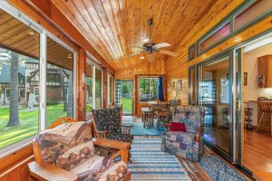 4547-4561 Timberlane Trl, , Eagle River,  WI 54521