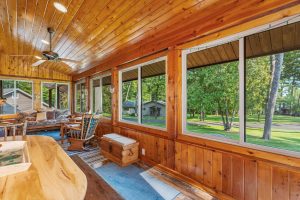 4547-4561 Timberlane Trl, , Eagle River,  WI 54521