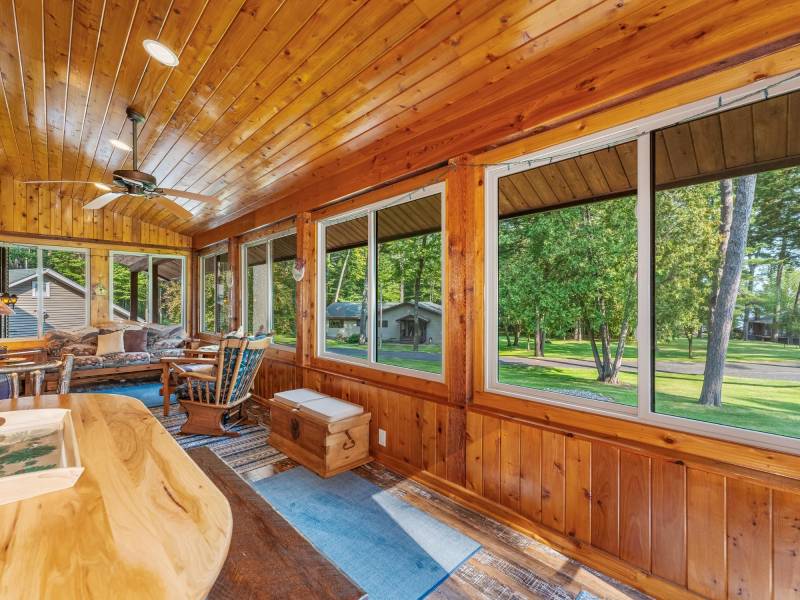 4547-4561 Timberlane Trl, , Eagle River,  WI 54521