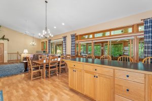 4547-4561 Timberlane Trl, , Eagle River,  WI 54521