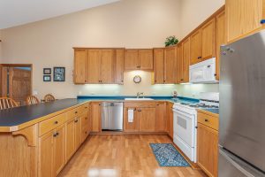 4547-4561 Timberlane Trl, , Eagle River,  WI 54521