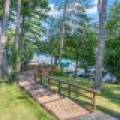 4547-4561 Timberlane Trl, , Eagle River,  WI 54521