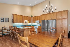 4547-4561 Timberlane Trl, , Eagle River,  WI 54521