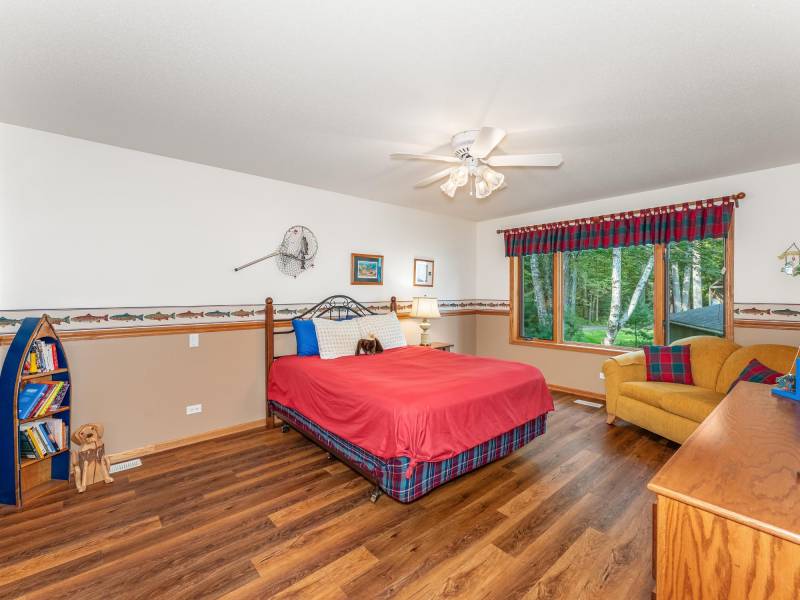 4547-4561 Timberlane Trl, , Eagle River,  WI 54521