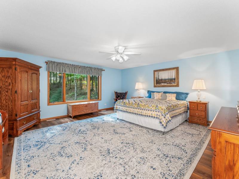 4547-4561 Timberlane Trl, , Eagle River,  WI 54521