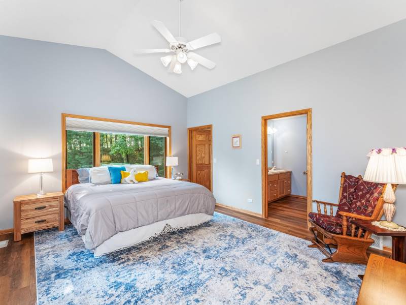 4547-4561 Timberlane Trl, , Eagle River,  WI 54521