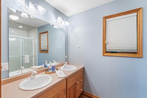 4547-4561 Timberlane Trl, , Eagle River,  WI 54521