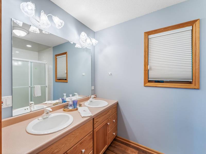 4547-4561 Timberlane Trl, , Eagle River,  WI 54521