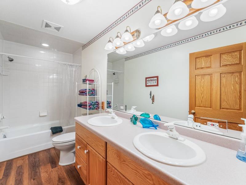 4547-4561 Timberlane Trl, , Eagle River,  WI 54521