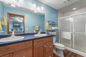 4547-4561 Timberlane Trl, , Eagle River,  WI 54521