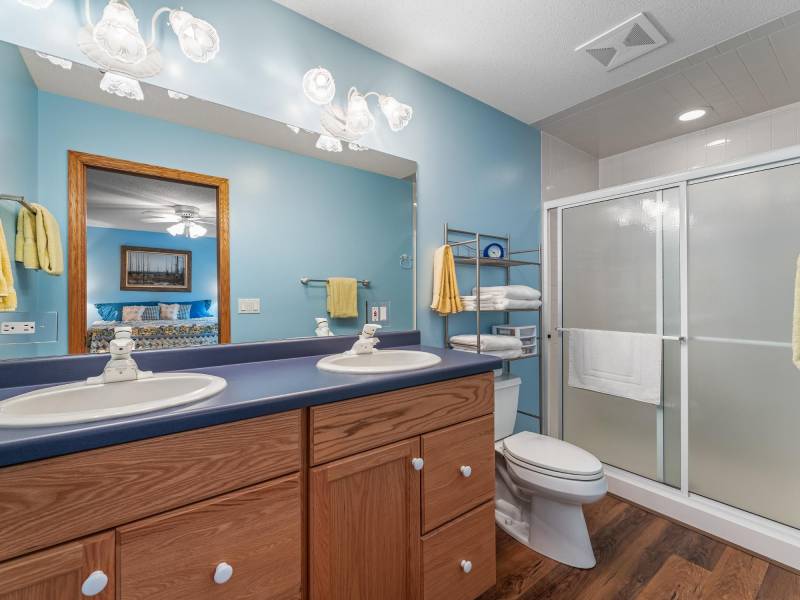 4547-4561 Timberlane Trl, , Eagle River,  WI 54521