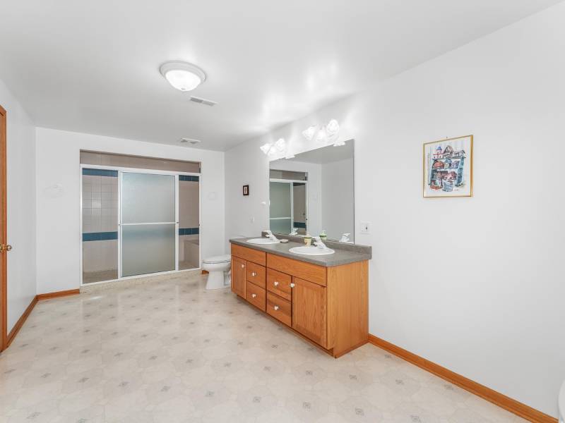 4547-4561 Timberlane Trl, , Eagle River,  WI 54521