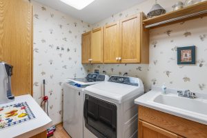 4547-4561 Timberlane Trl, , Eagle River,  WI 54521