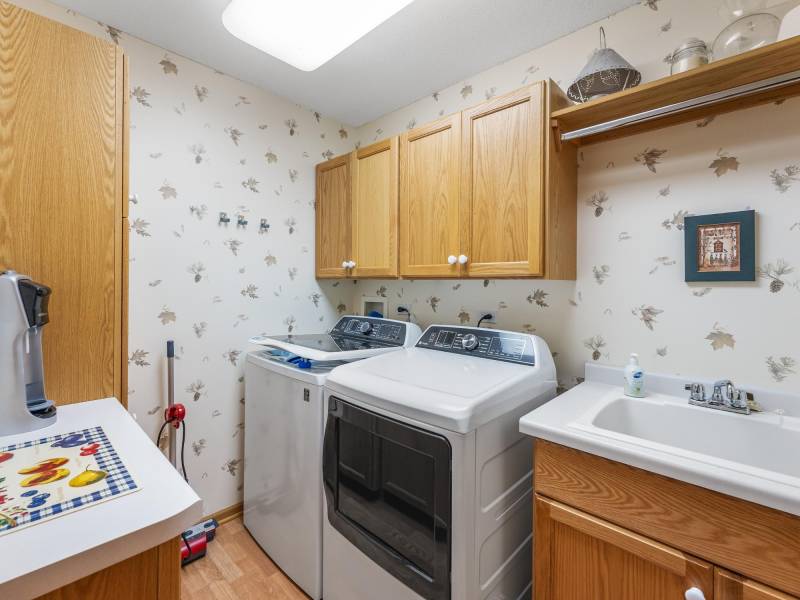 4547-4561 Timberlane Trl, , Eagle River,  WI 54521