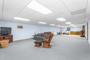 4547-4561 Timberlane Trl, , Eagle River,  WI 54521