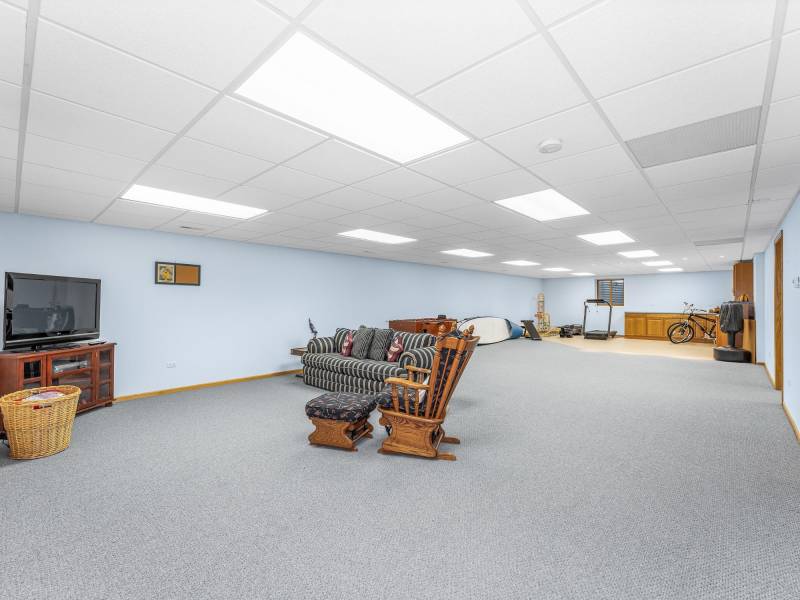 4547-4561 Timberlane Trl, , Eagle River,  WI 54521