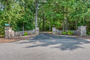 4547-4561 Timberlane Trl, , Eagle River,  WI 54521