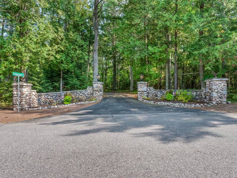 4547-4561 Timberlane Trl, , Eagle River,  WI 54521