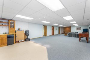 4547-4561 Timberlane Trl, , Eagle River,  WI 54521