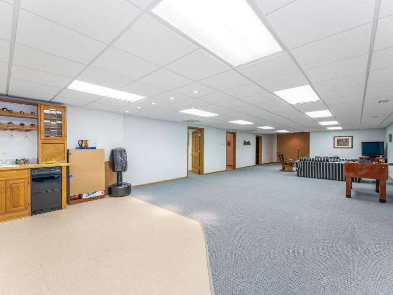 4547-4561 Timberlane Trl, , Eagle River,  WI 54521