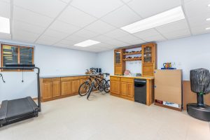 4547-4561 Timberlane Trl, , Eagle River,  WI 54521