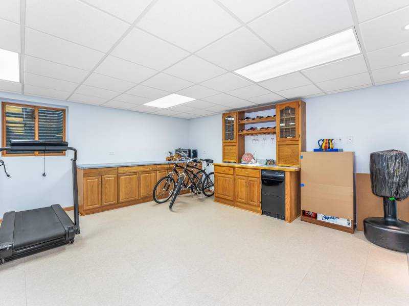 4547-4561 Timberlane Trl, , Eagle River,  WI 54521