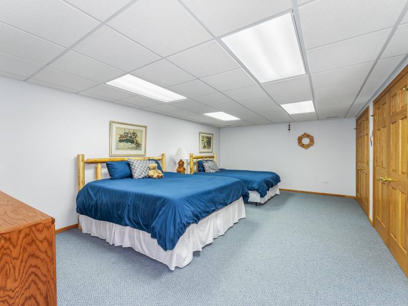 4547-4561 Timberlane Trl, , Eagle River,  WI 54521