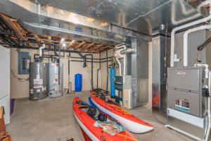 4547-4561 Timberlane Trl, , Eagle River,  WI 54521