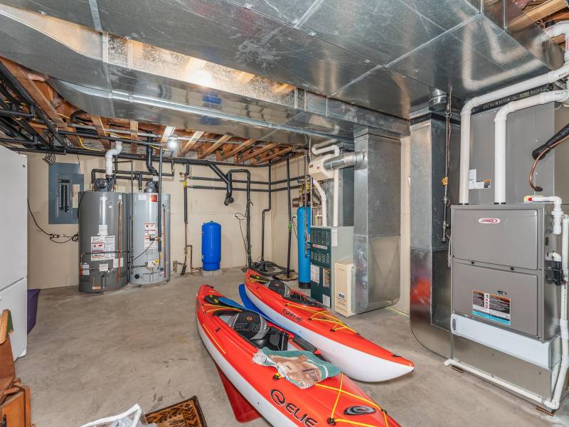 4547-4561 Timberlane Trl, , Eagle River,  WI 54521