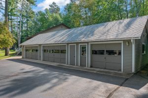 4547-4561 Timberlane Trl, , Eagle River,  WI 54521