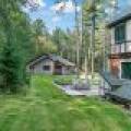 4547-4561 Timberlane Trl, , Eagle River,  WI 54521
