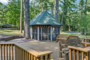 4547-4561 Timberlane Trl, , Eagle River,  WI 54521