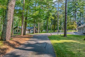 4547-4561 Timberlane Trl, , Eagle River,  WI 54521