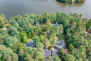 4547-4561 Timberlane Trl, , Eagle River,  WI 54521