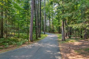 4547-4561 Timberlane Trl, , Eagle River,  WI 54521