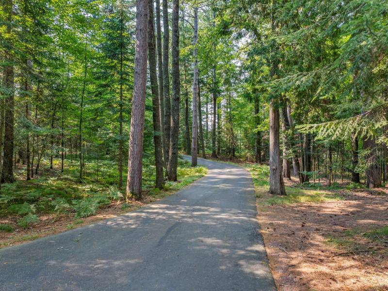 4547-4561 Timberlane Trl, , Eagle River,  WI 54521