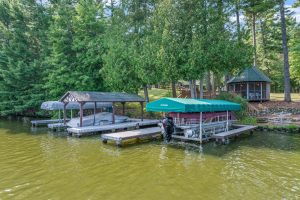 4547-4561 Timberlane Trl, , Eagle River,  WI 54521