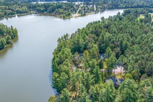 4547-4561 Timberlane Trl, , Eagle River,  WI 54521