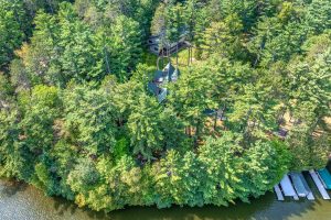 4547-4561 Timberlane Trl, , Eagle River,  WI 54521