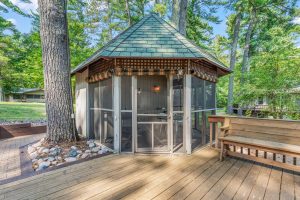 4547-4561 Timberlane Trl, , Eagle River,  WI 54521