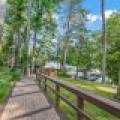 4547-4561 Timberlane Trl, , Eagle River,  WI 54521