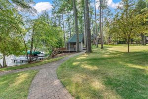 4547-4561 Timberlane Trl, , Eagle River,  WI 54521