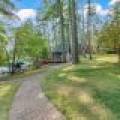 4547-4561 Timberlane Trl, , Eagle River,  WI 54521
