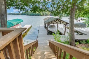 4547-4561 Timberlane Trl, , Eagle River,  WI 54521