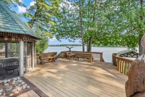 4547-4561 Timberlane Trl, , Eagle River,  WI 54521